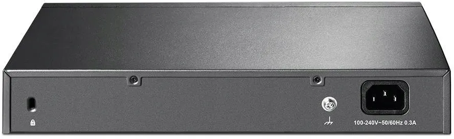 switch-tp-link-tl-sf1024d
