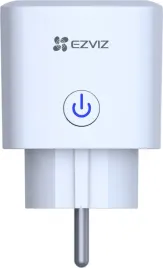 inteligentna-wtyczka-ezviz-t30-10b