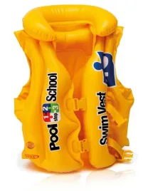 kamizelka-do-nauki-plywania-intex-58660