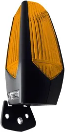 lampa-ostrzegawcza-motorline-mp205-pomaranczowa-led-12-230v-z-uchwytem-001