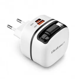 ladowarka-sieciowa-gan-super-fast-65w-usb-c-pd-5-20v-3-3-25a-zwijany-kabel