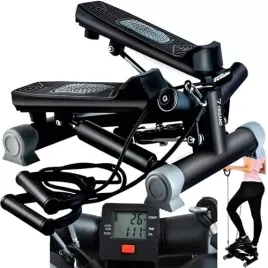 stepper-skosny-z-linkami-hq-trizand-22776