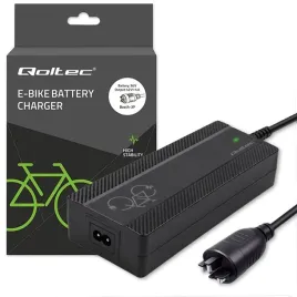 szybka-ladowarka-do-roweru-skutera-elektrycznego-36v-42v-4a-wtyczka-bosch