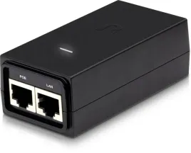 power-adapter-ubiquiti-poe-48v-500ma-gigabit-poe-48-24w-g