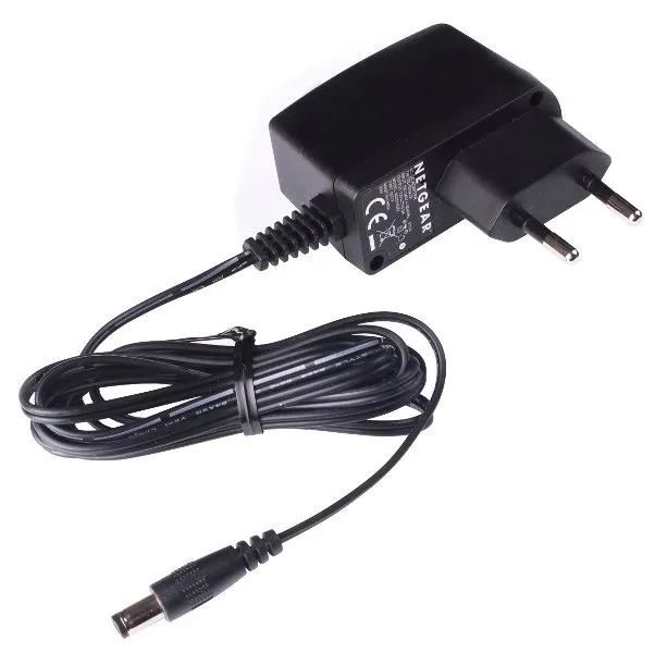 switch-netgear-gs108ge-kod-producenta-601280716