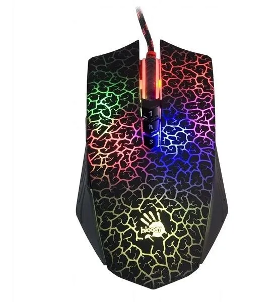 mysz-a4tech-bloody-blazing-a70-activated