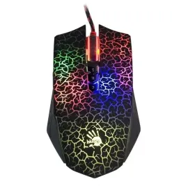 mysz-a4tech-bloody-blazing-a70-activated