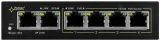 switch-poe-4-2-pulsar-s64-stan-nowy