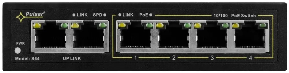 switch-poe-4-2-pulsar-s64