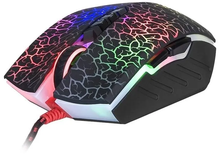 mysz-a4tech-bloody-blazing-a70-activated-stan-nowy