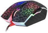 mysz-a4tech-bloody-blazing-a70-activated-stan-nowy
