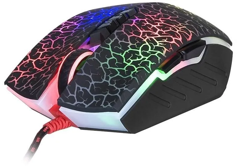 mysz-a4tech-bloody-blazing-a70-activated