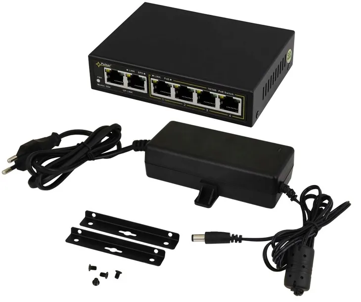 switch-poe-4-2-pulsar-s64-waga-z-opakowaniem-0-7-kg