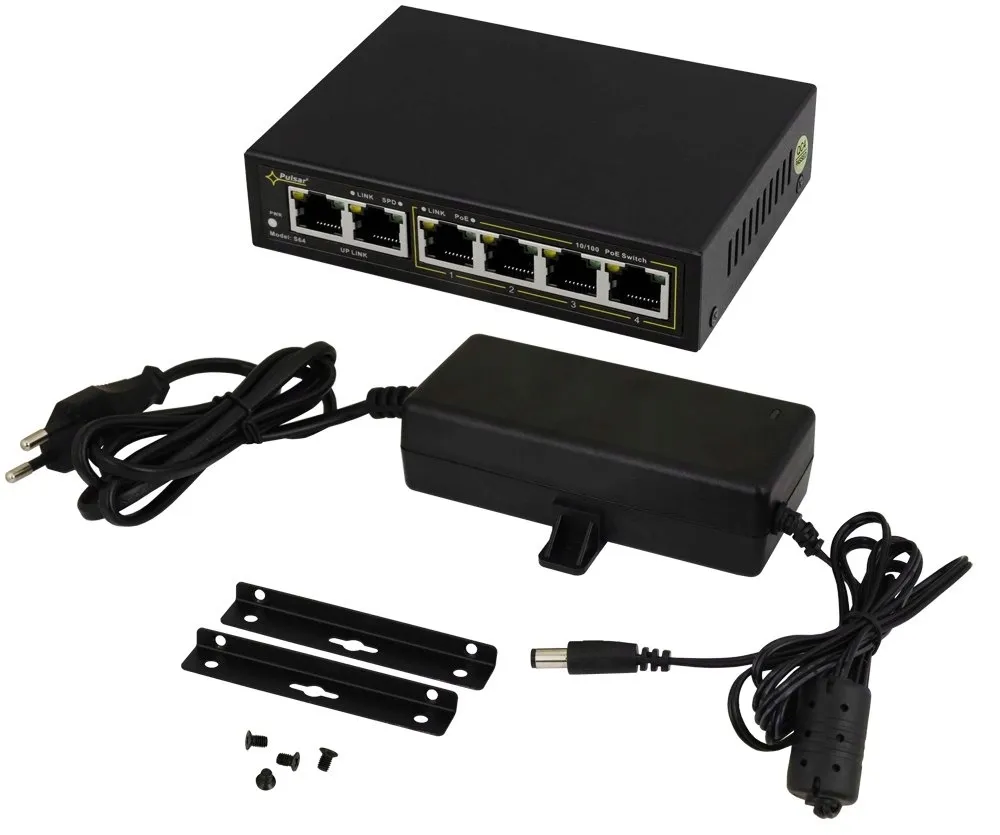 switch-poe-4-2-pulsar-s64