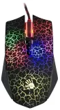 mysz-a4tech-bloody-blazing-a70-activated-interfejs-usb