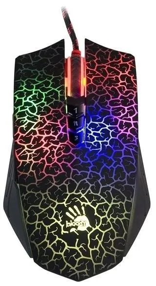 mysz-a4tech-bloody-blazing-a70-activated