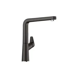 bateria-kuchenna-stojaca-blanco-avona-s-526170-czarny