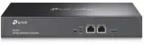 tp-link-kontroler-omada-cloud-oc300