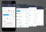 tp-link-kontroler-omada-cloud-oc300-stan-nowy