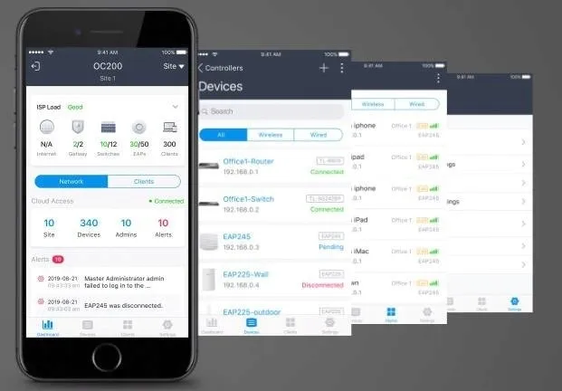 tp-link-kontroler-omada-cloud-oc300