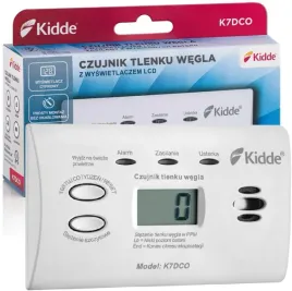 czujnik-czadu-z-wyswietlaczem-kidde-k7dco