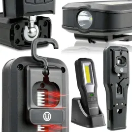 latarka-warsztatowa-inspekcyjna-cob-led-everactive-wl-600r-10w-550-lumenow