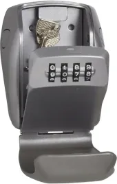 skrytka-na-klucze-z-szyfrem-masterlock-5415eurd