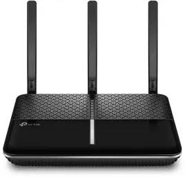 router-tp-link-vr2100