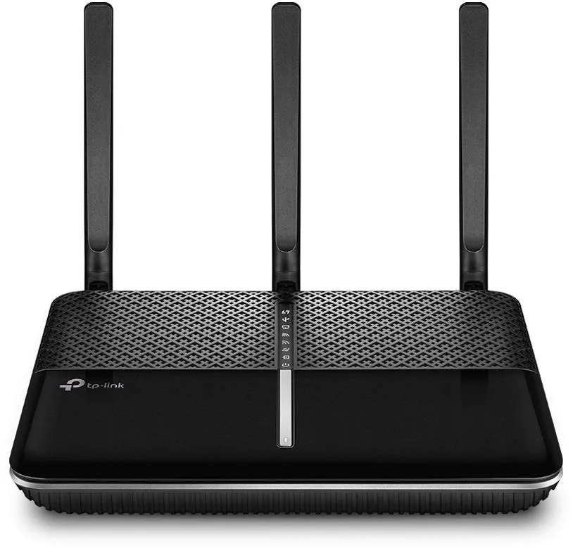 router-tp-link-vr2100