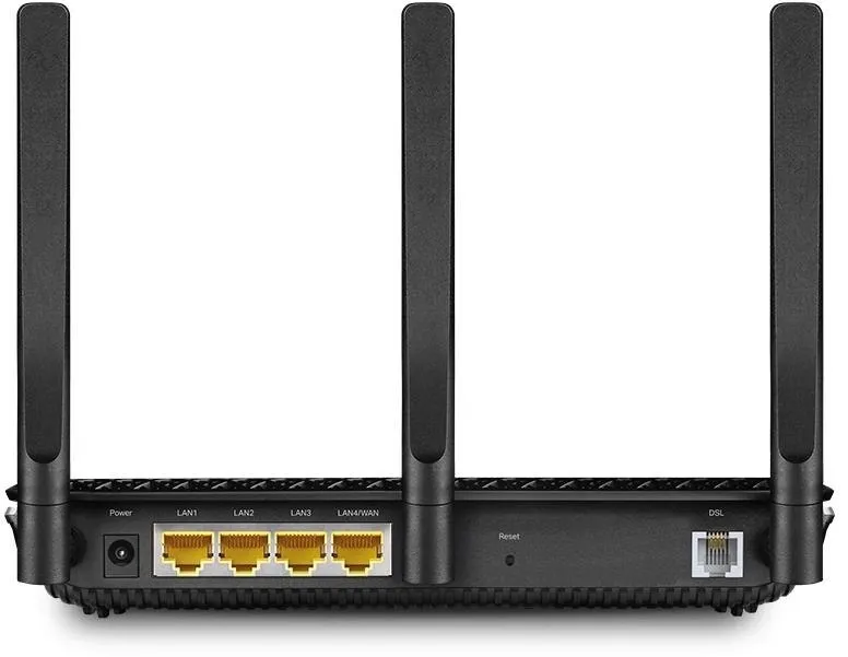 router-tp-link-vr2100