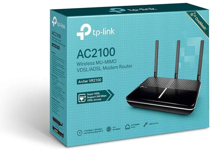 router-tp-link-vr2100-tryb-pracy-router
