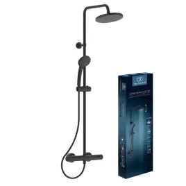 zestaw-prysznicowy-natynkowy-ideal-standard-a7545xg-ceratherm-t25
