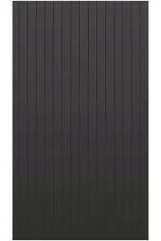 izolacja-obudowy-rolety-schellenberg-66255-100x79x25-mm