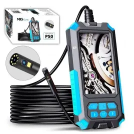 kamera-inspekcyjna-duo-endoskop-5m-9led-2xfull-hd-p50