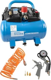 kompresor-bezolejowy-gude-50089-6-l-8-bar