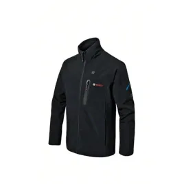 kurtka-ogrzewana-bosch-professional-ghj-12-18v-rozmiar-m
