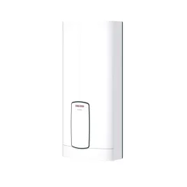 podgrzewacza-wody-stiebel-eltron-hdb-e-18-21-24-trend-204209