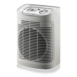 termowentylator-rowenta-so6510-2400w-farelka-z-termostatem