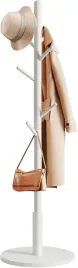 wieszak-podlogowy-edihome-drewniany-172x38x38-cm-8-haczykow