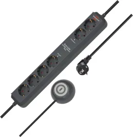 przedluzacz-listwowy-brennenstuhl-eco-line-6-gniazd-15m-listwa-wylacznik