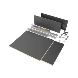 szuflada-do-kuchni-i-lazienki-178x450mm-spod-i-tyl-emuca-vertex-antracyt
