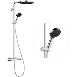 zestaw-prysznicowy-natynkowy-hansgrohe-pulsify-s-puro-24236000
