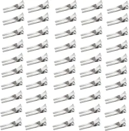 50-sztuk-spinek-do-wlosow-45-cm-spinki-do-wlosow