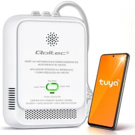 czujnik-gazu-ziemnego-i-tlenku-wegla-czadu-detektor-ch4-co-ng-wi-fi-2w1