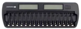 ladowarka-do-16-akumulatorkow-aa-aaa-everactive-nc-1600