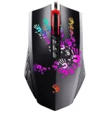 mysz-a4tech-blody-blazing-a60-activated