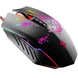 mysz-a4tech-blody-blazing-a60-activated-stan-nowy
