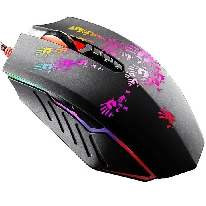 mysz-a4tech-blody-blazing-a60-activated