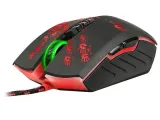 mysz-a4tech-blody-blazing-a60-activated-interfejs-usb