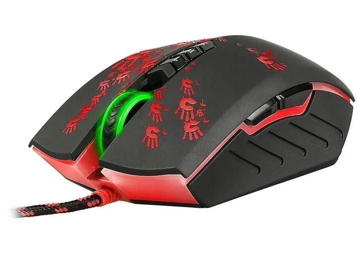 mysz-a4tech-blody-blazing-a60-activated
